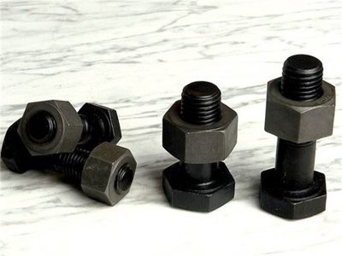 孟州网架钢结构工程有限公司